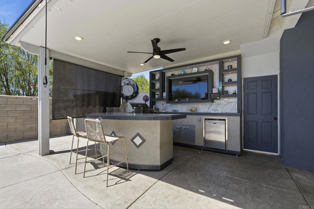 26875 Montseratt Court