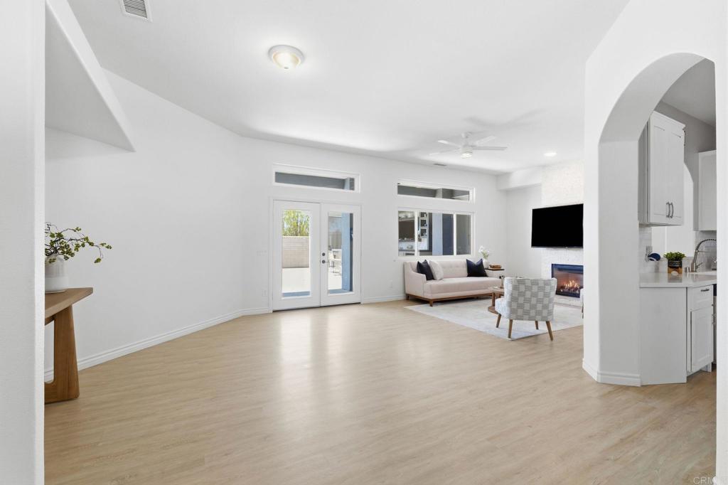 26875 Montseratt Court