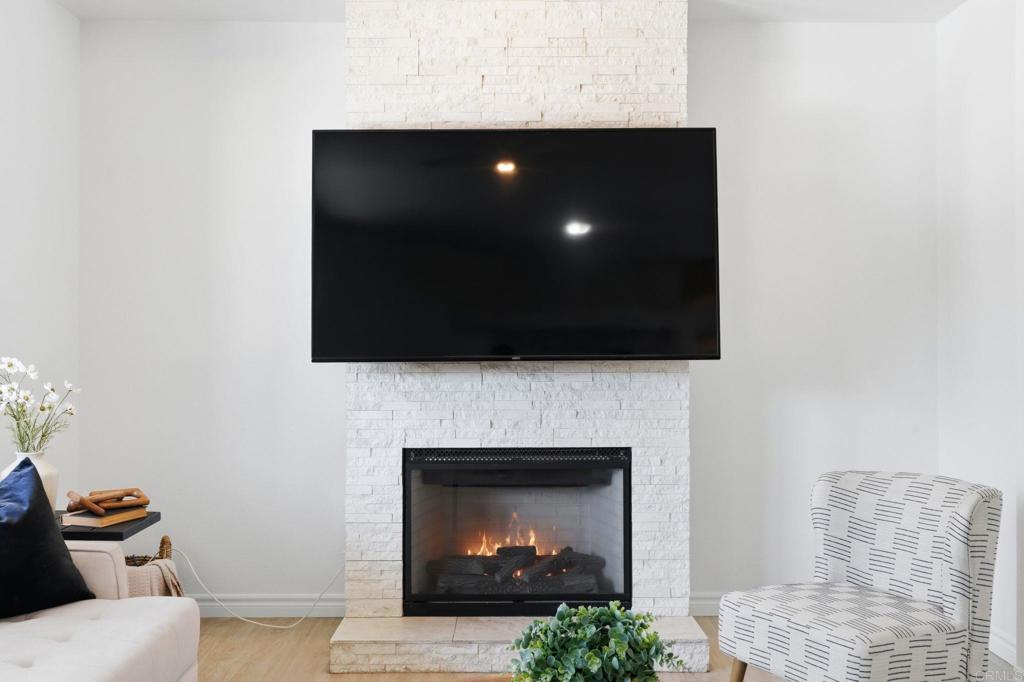 26875 Montseratt Court