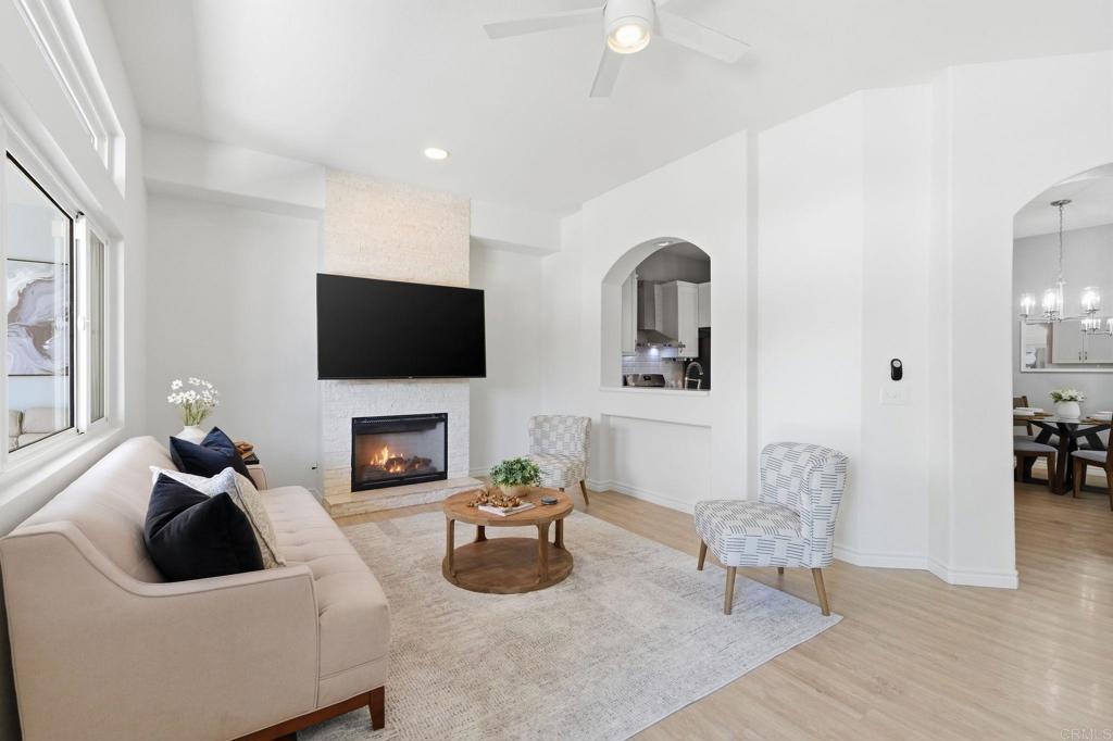 26875 Montseratt Court