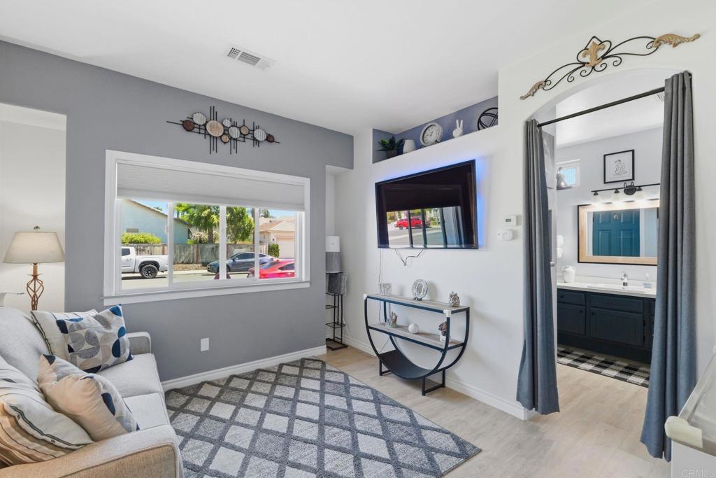 26875 Montseratt Court