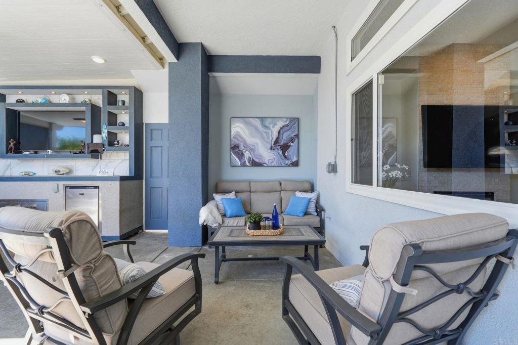 26875 Montseratt Court
