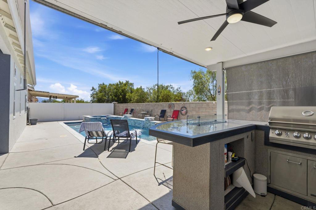 26875 Montseratt Court