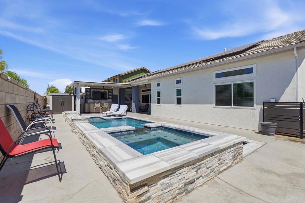 26875 Montseratt Court