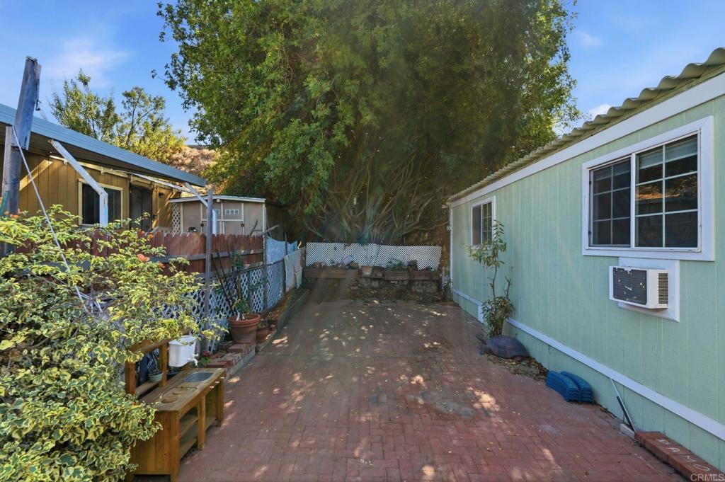 10767 Jamacha Boulevard SPC 130