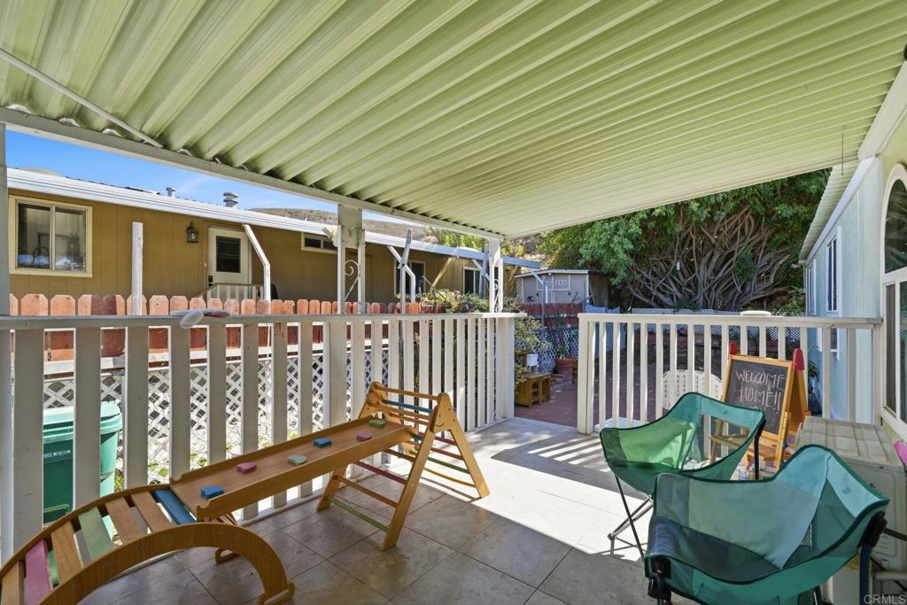 10767 Jamacha Boulevard SPC 130