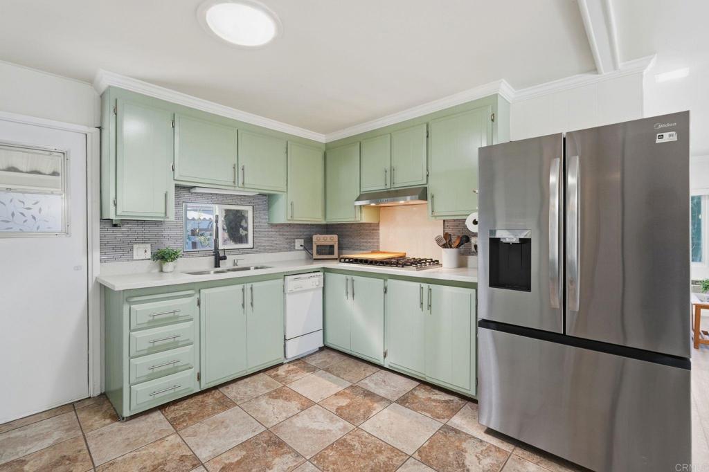 10767 Jamacha Boulevard SPC 130