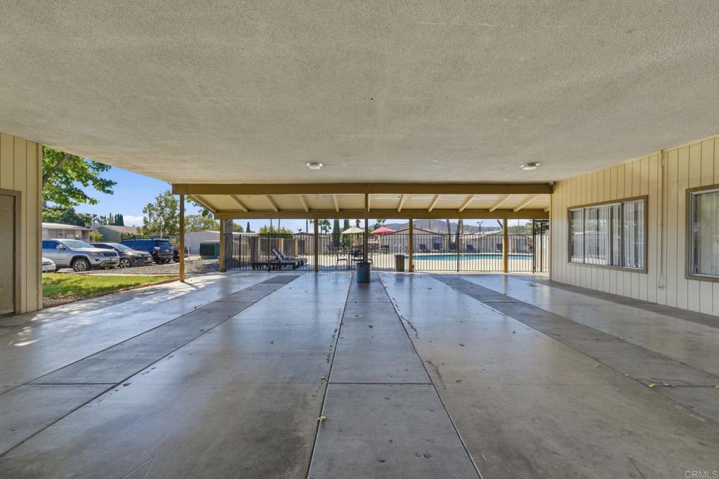 10767 Jamacha Boulevard SPC 130