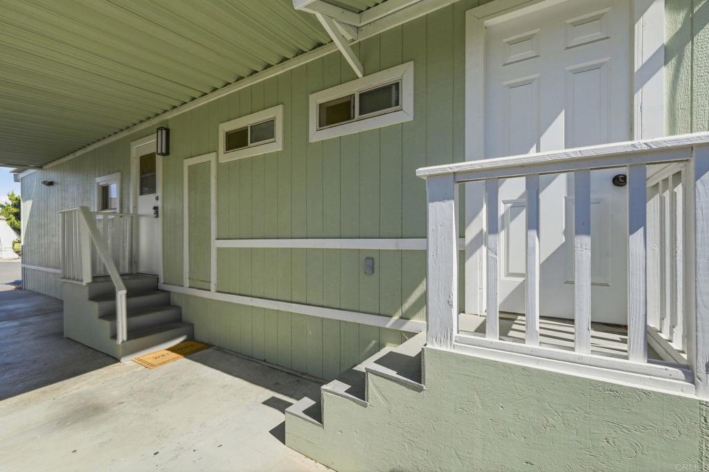 10767 Jamacha Boulevard SPC 130
