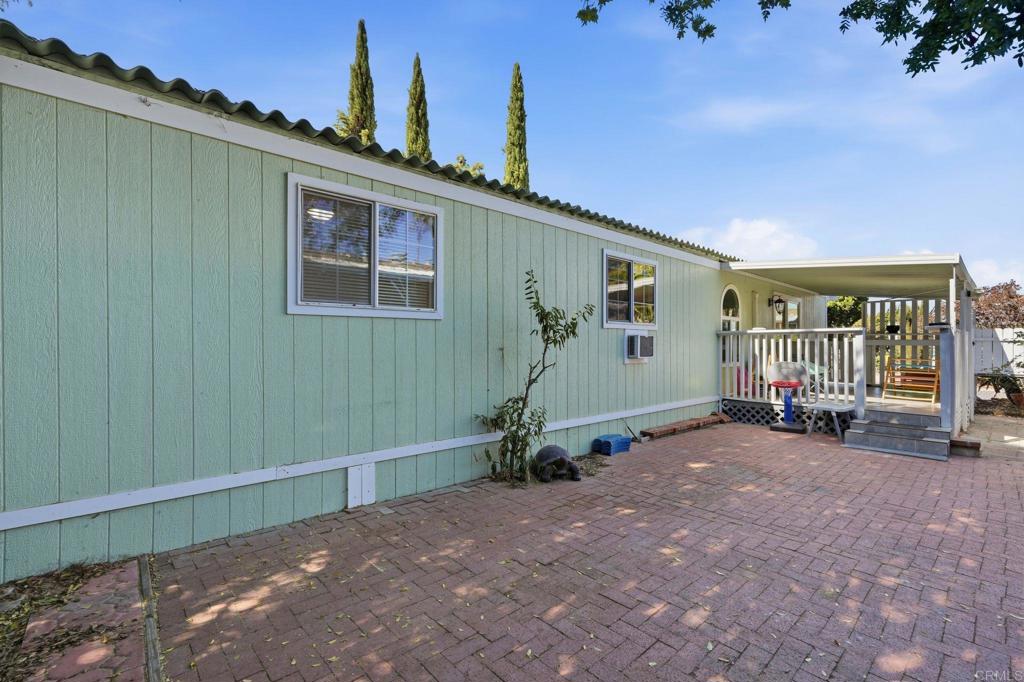 10767 Jamacha Boulevard SPC 130