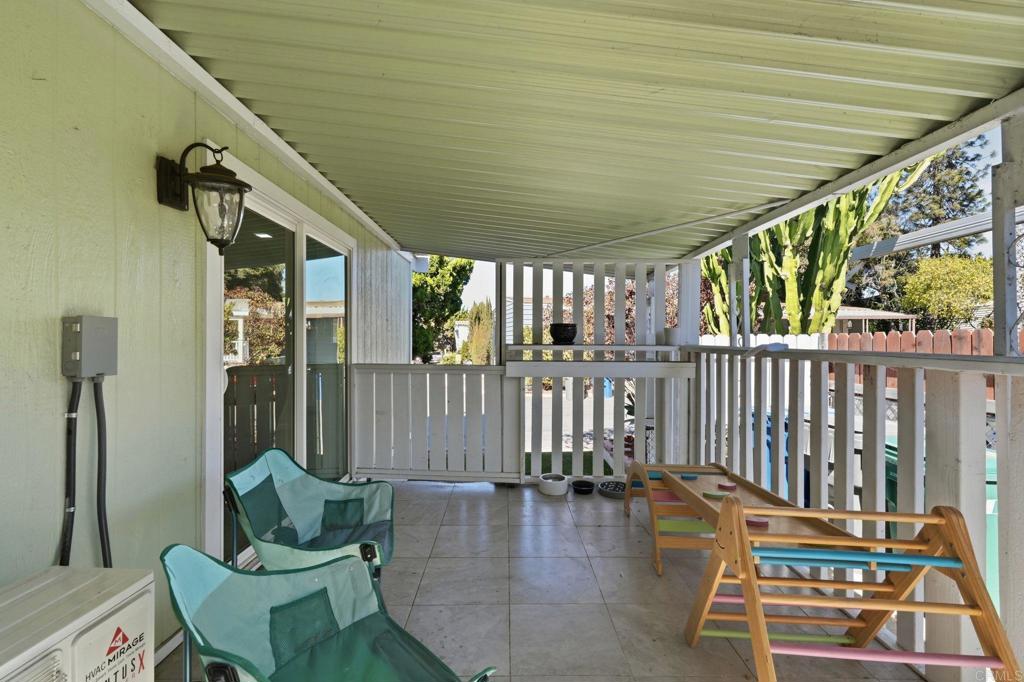 10767 Jamacha Boulevard SPC 130