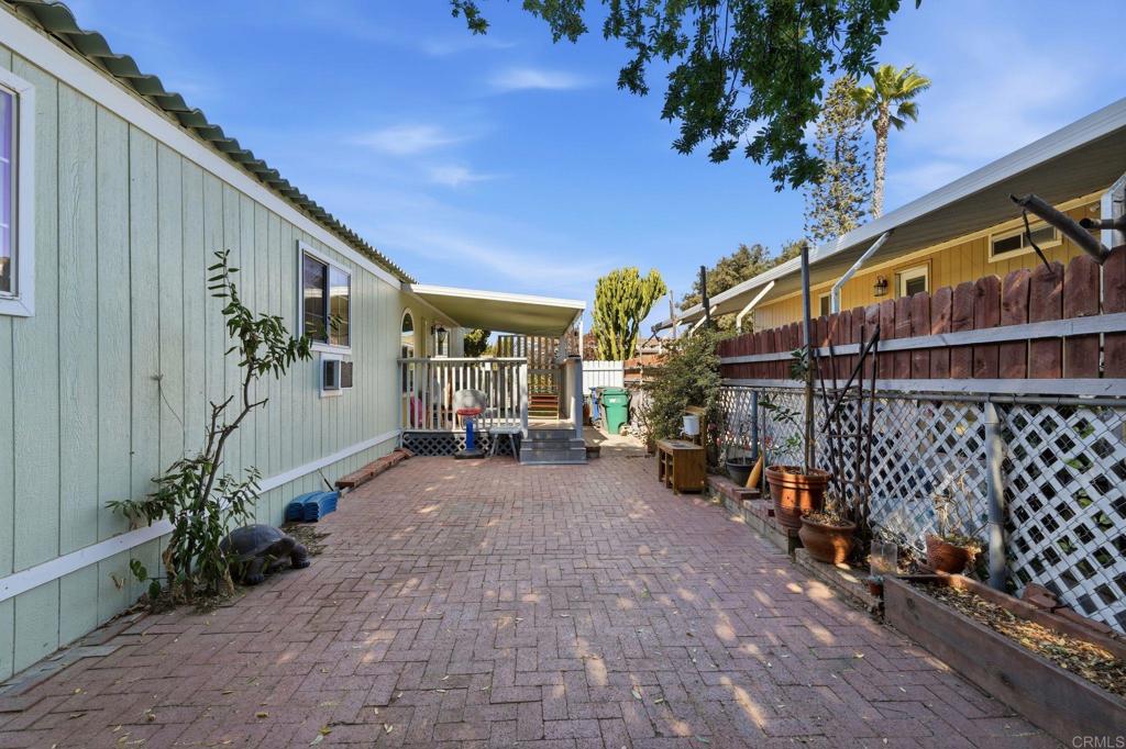 10767 Jamacha Boulevard SPC 130