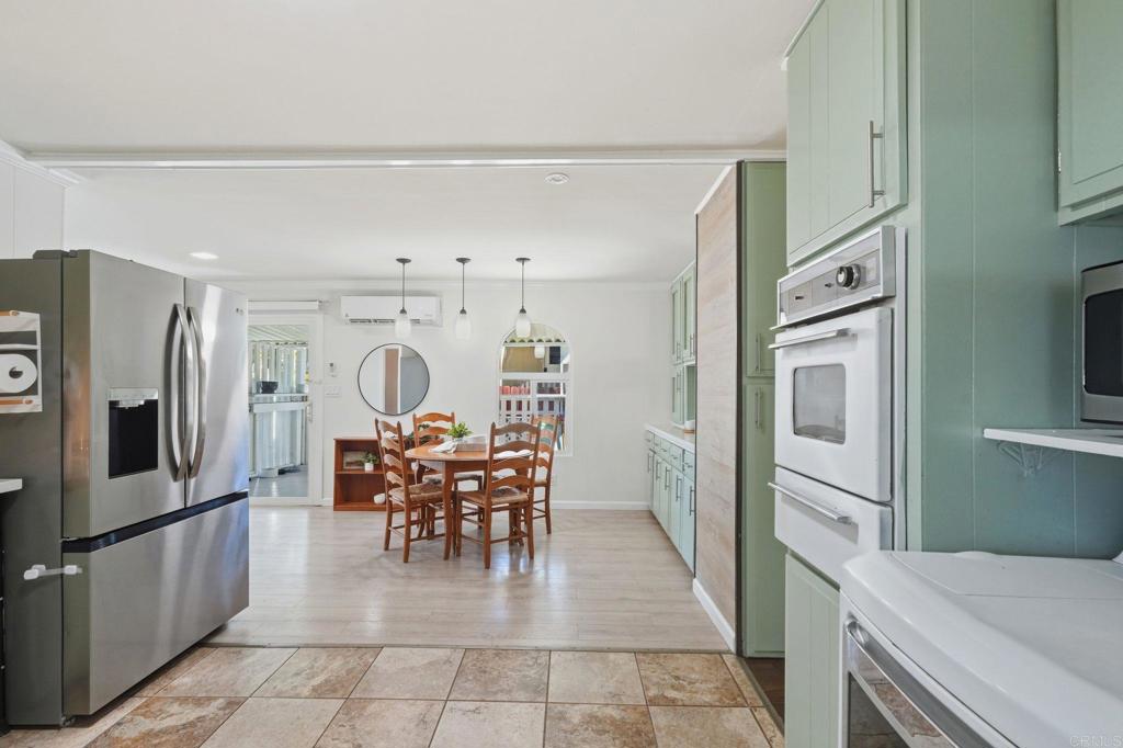 10767 Jamacha Boulevard SPC 130