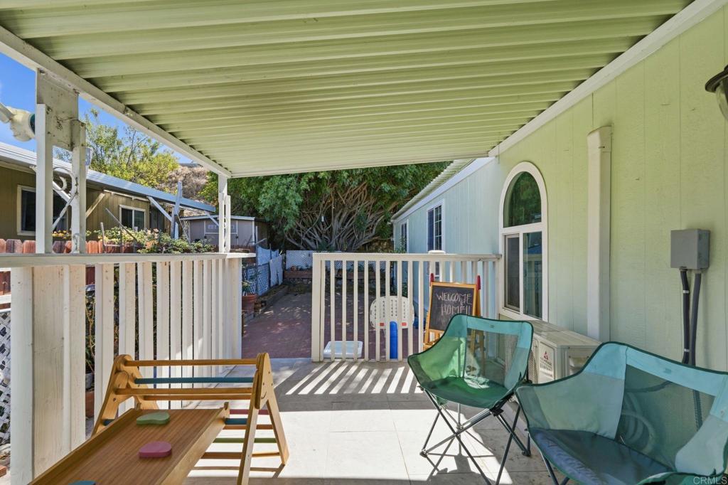 10767 Jamacha Boulevard SPC 130