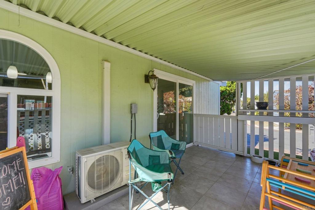 10767 Jamacha Boulevard SPC 130