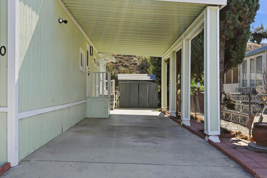 10767 Jamacha Boulevard SPC 130