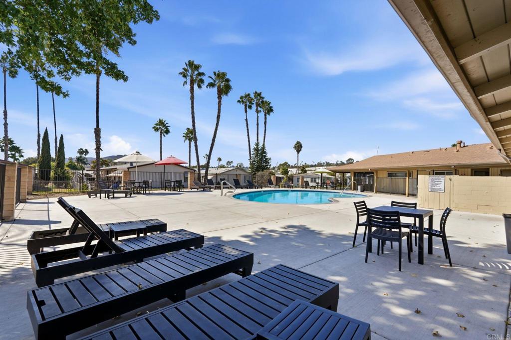 10767 Jamacha Boulevard SPC 130