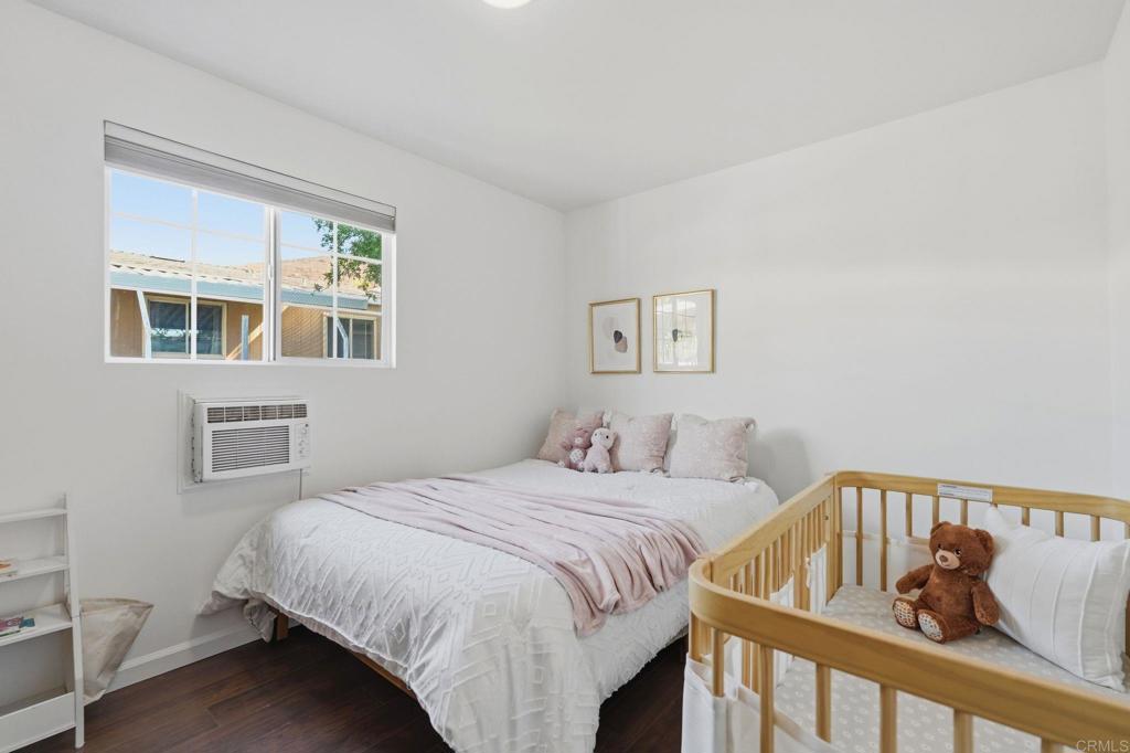 10767 Jamacha Boulevard SPC 130
