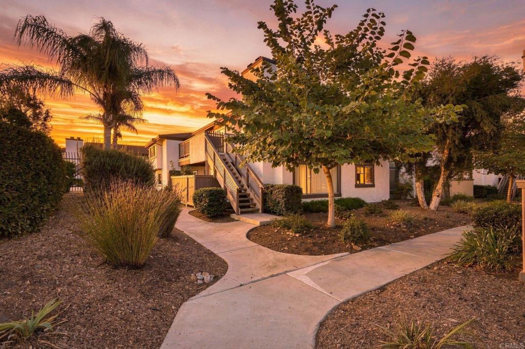 10222 Norma Gardens Drive 2