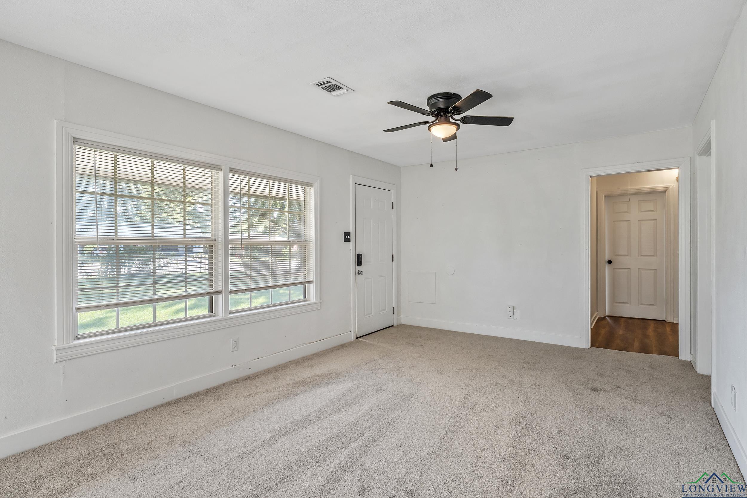 3215 Stone Road