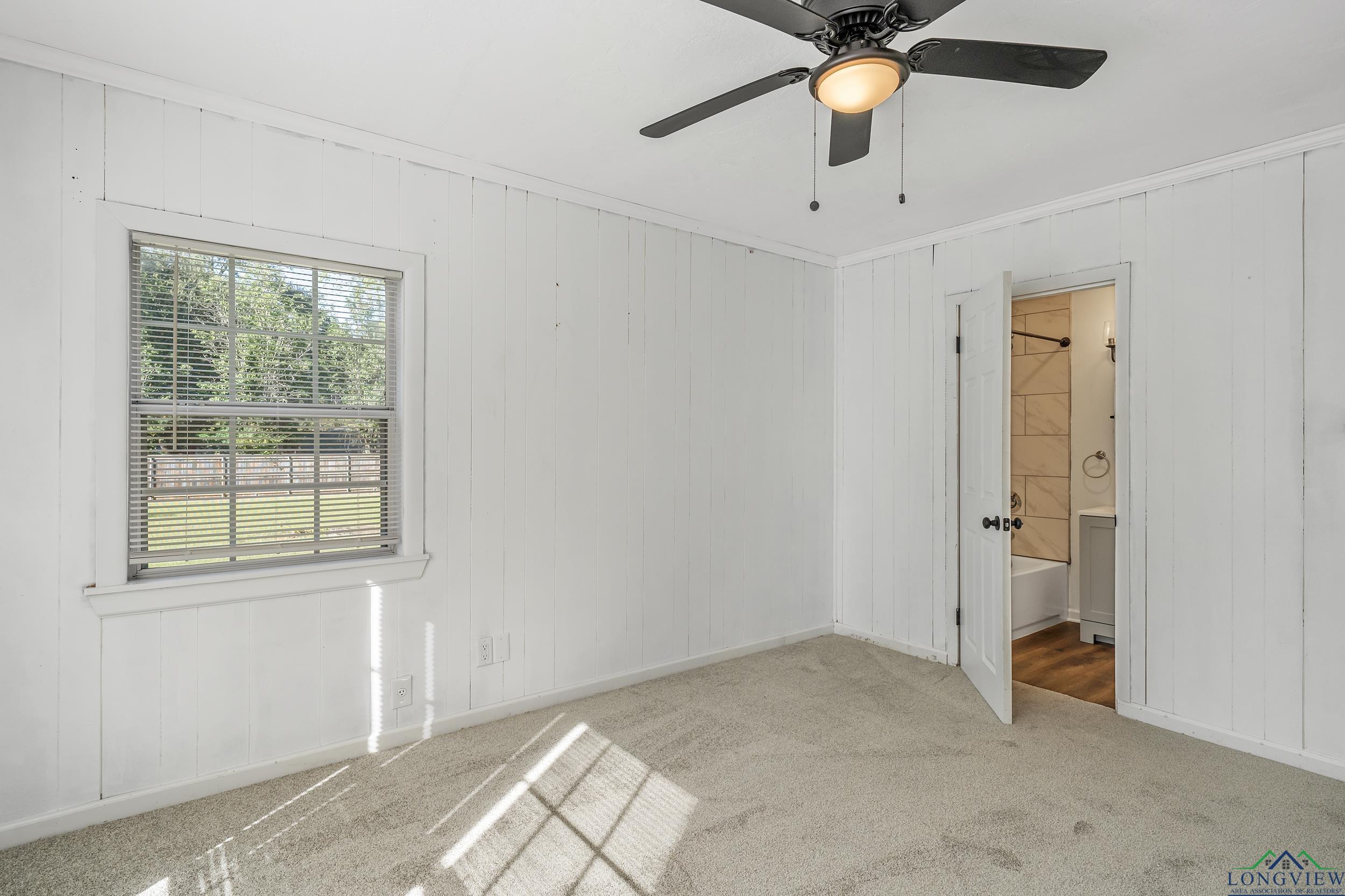 3215 Stone Road