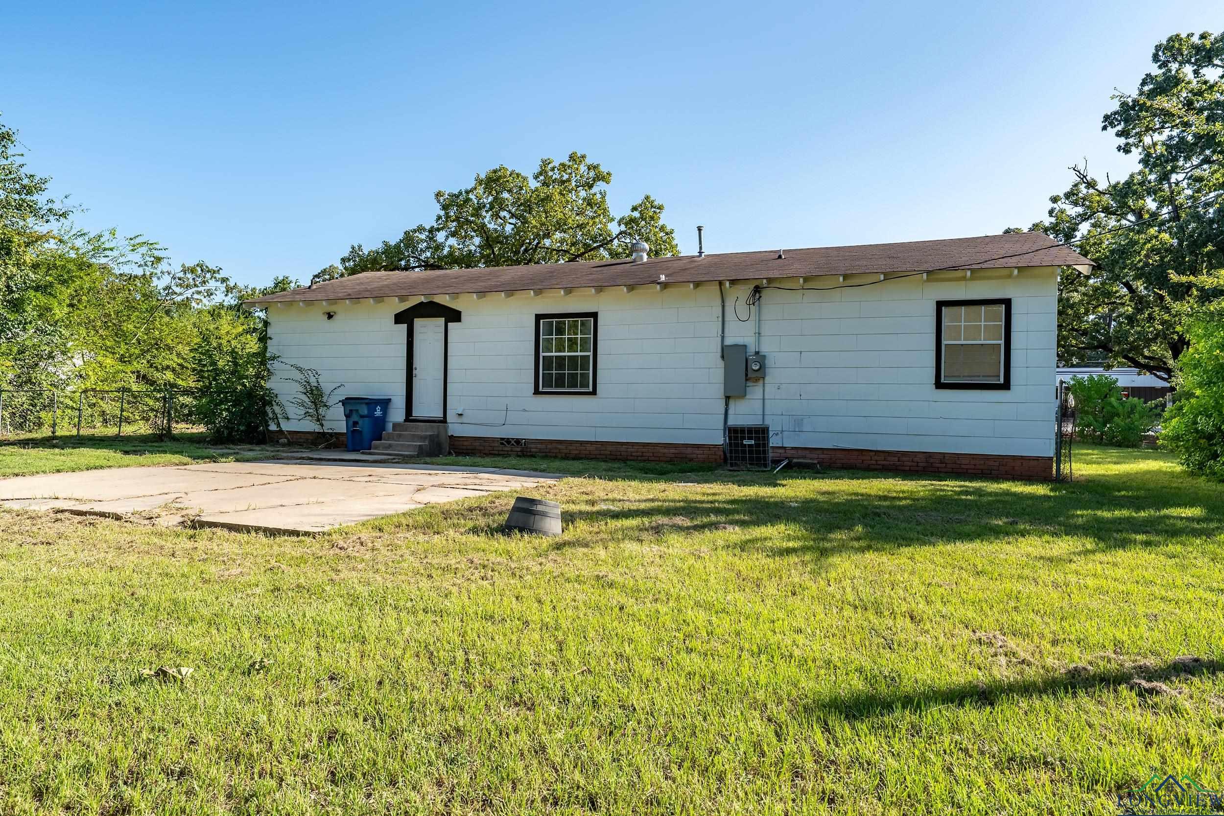 3215 Stone Road