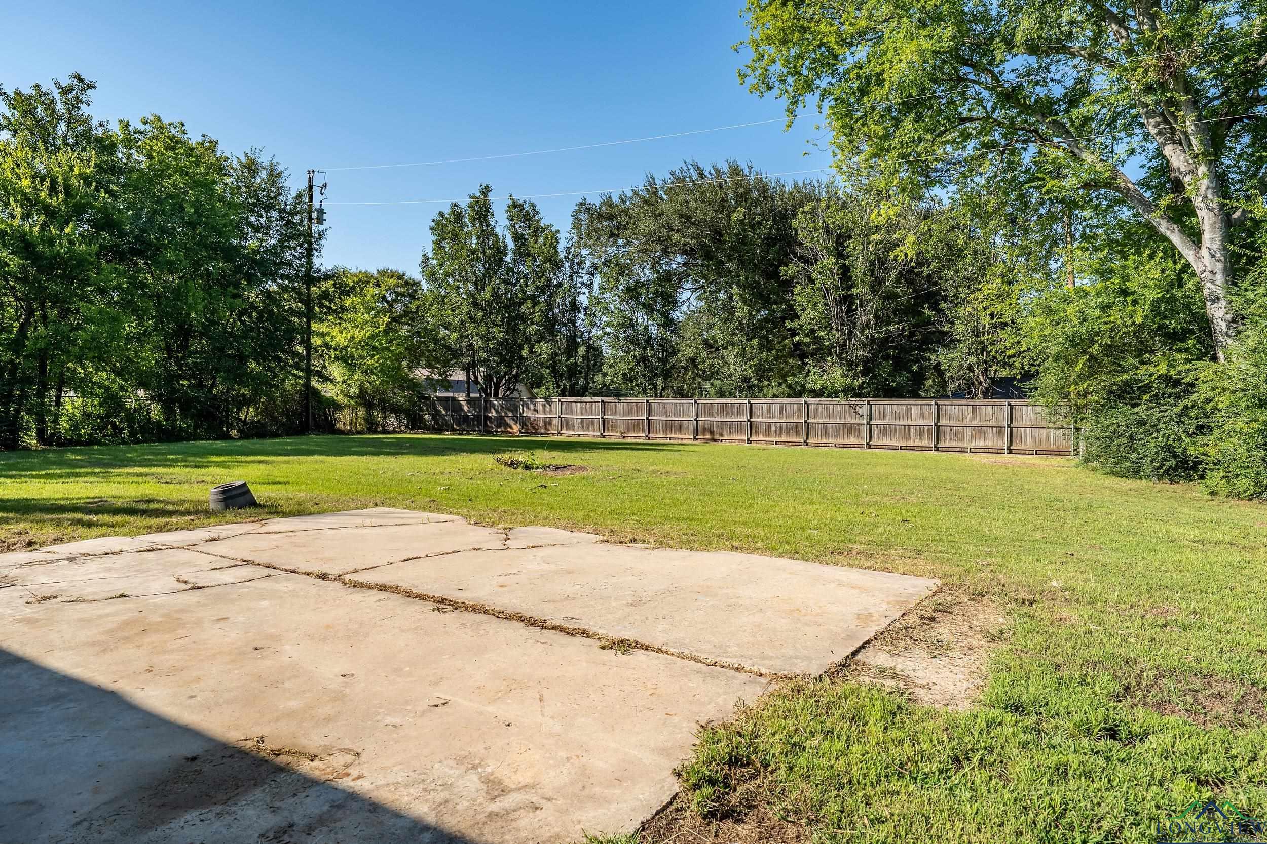 3215 Stone Road