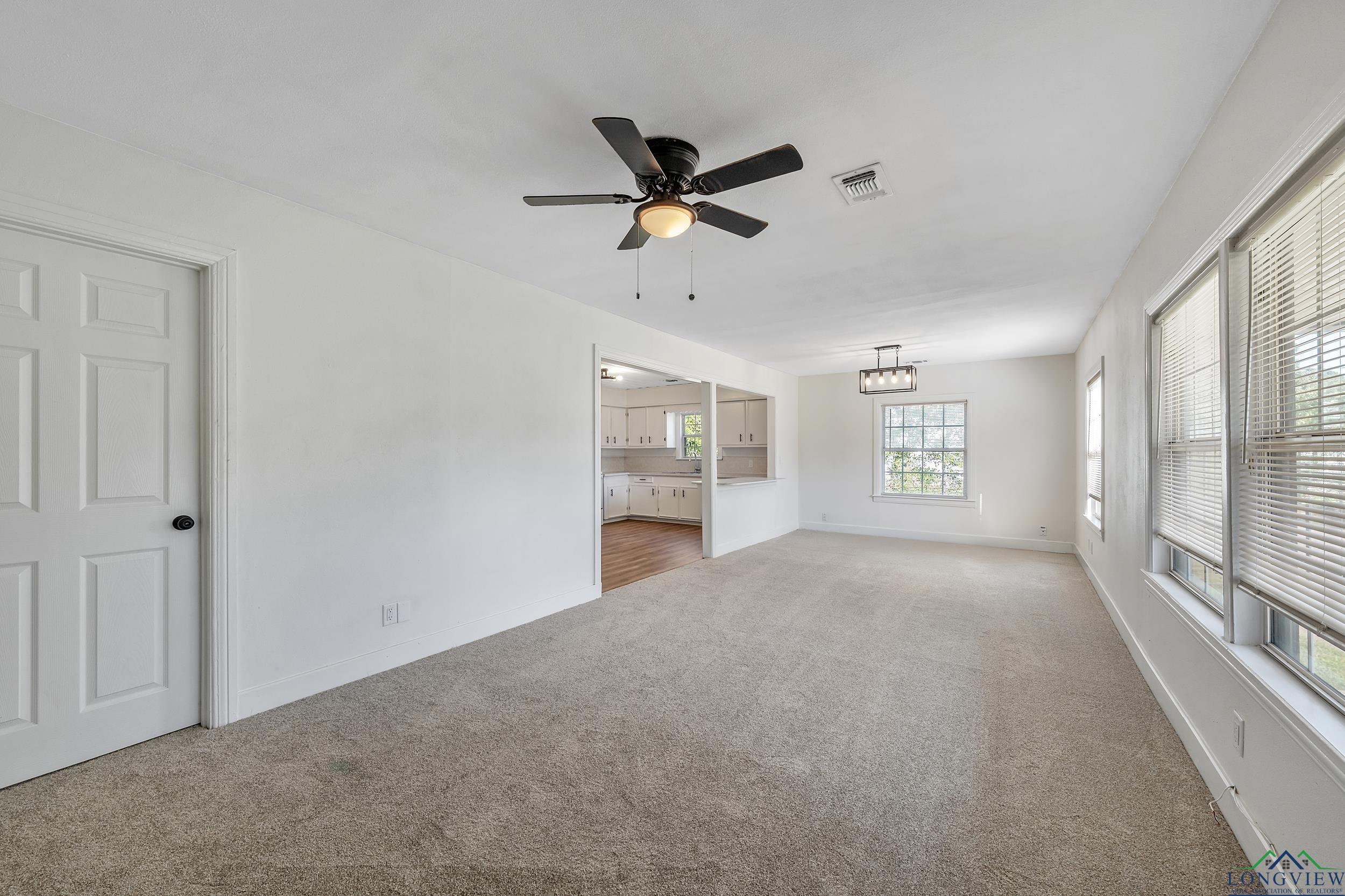 3215 Stone Road