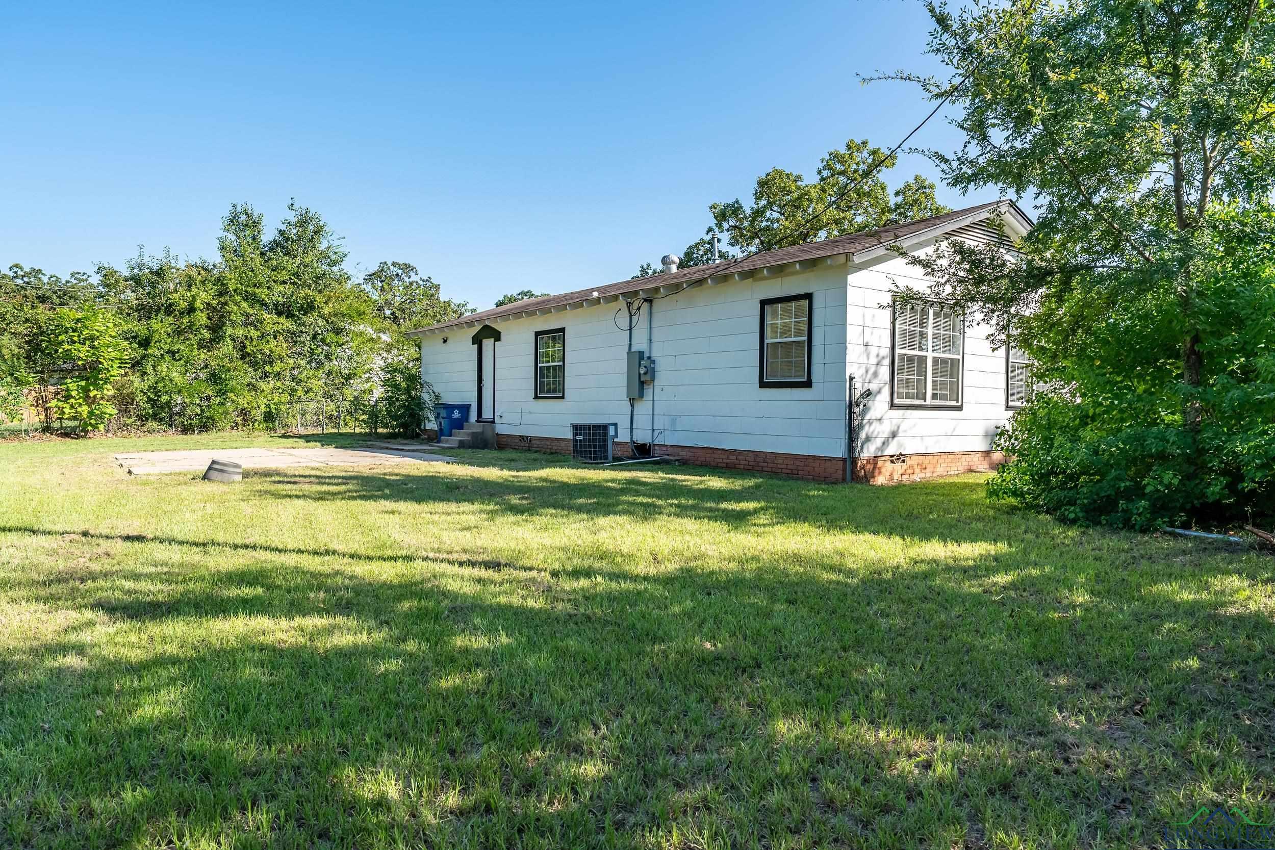 3215 Stone Road