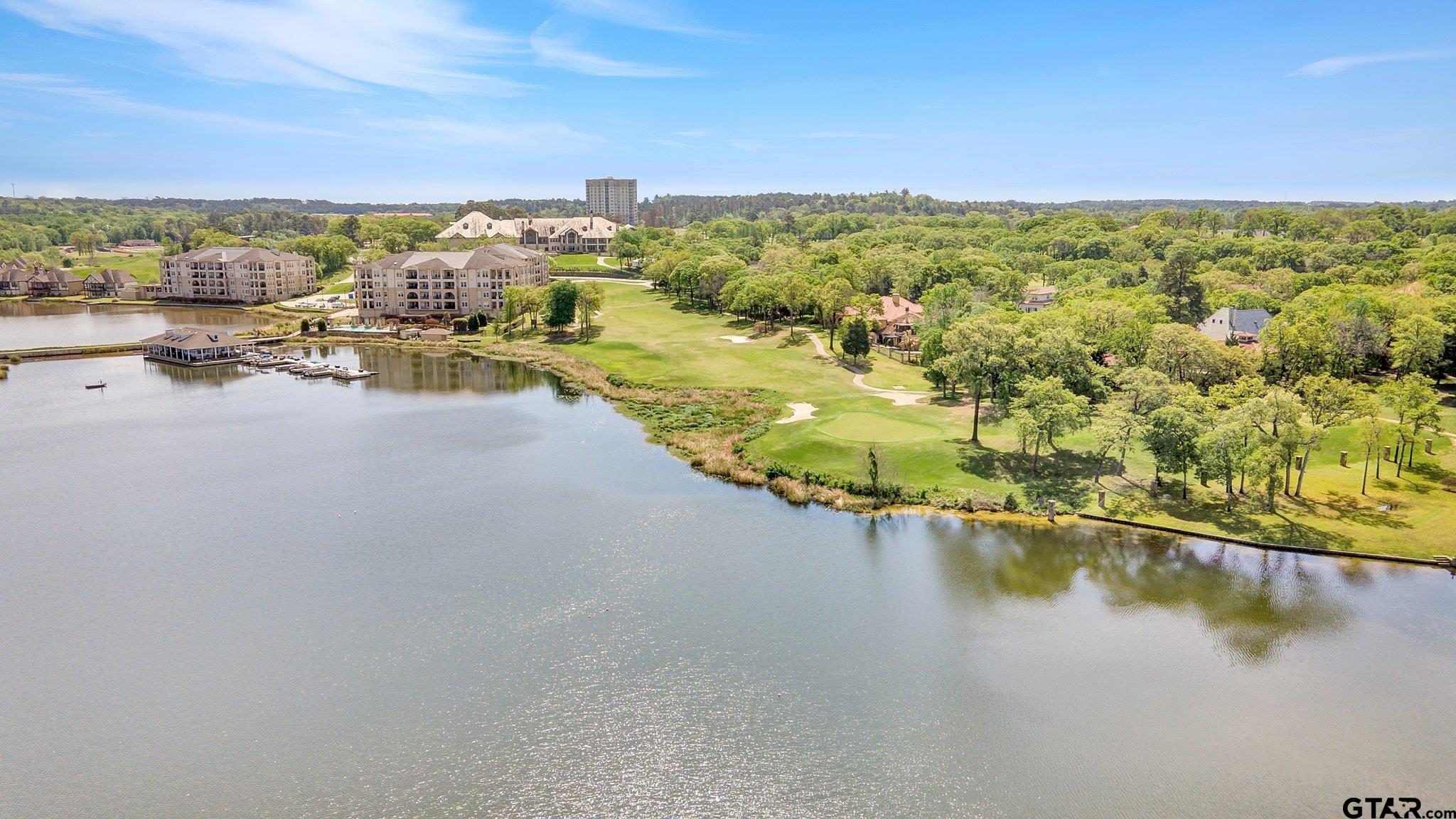 3367 Cascades Blvd Unit 115