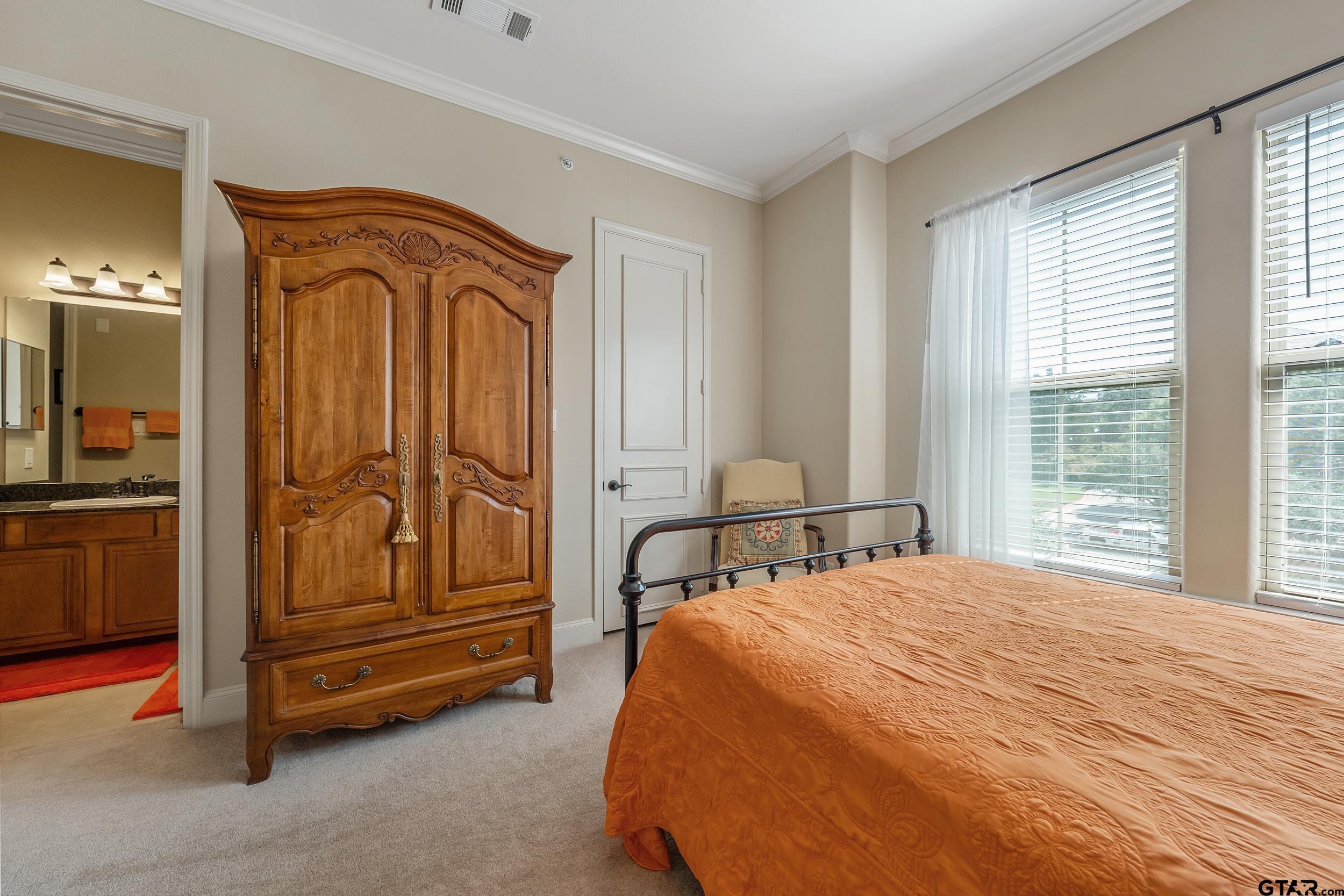 3367 Cascades Blvd Unit 115
