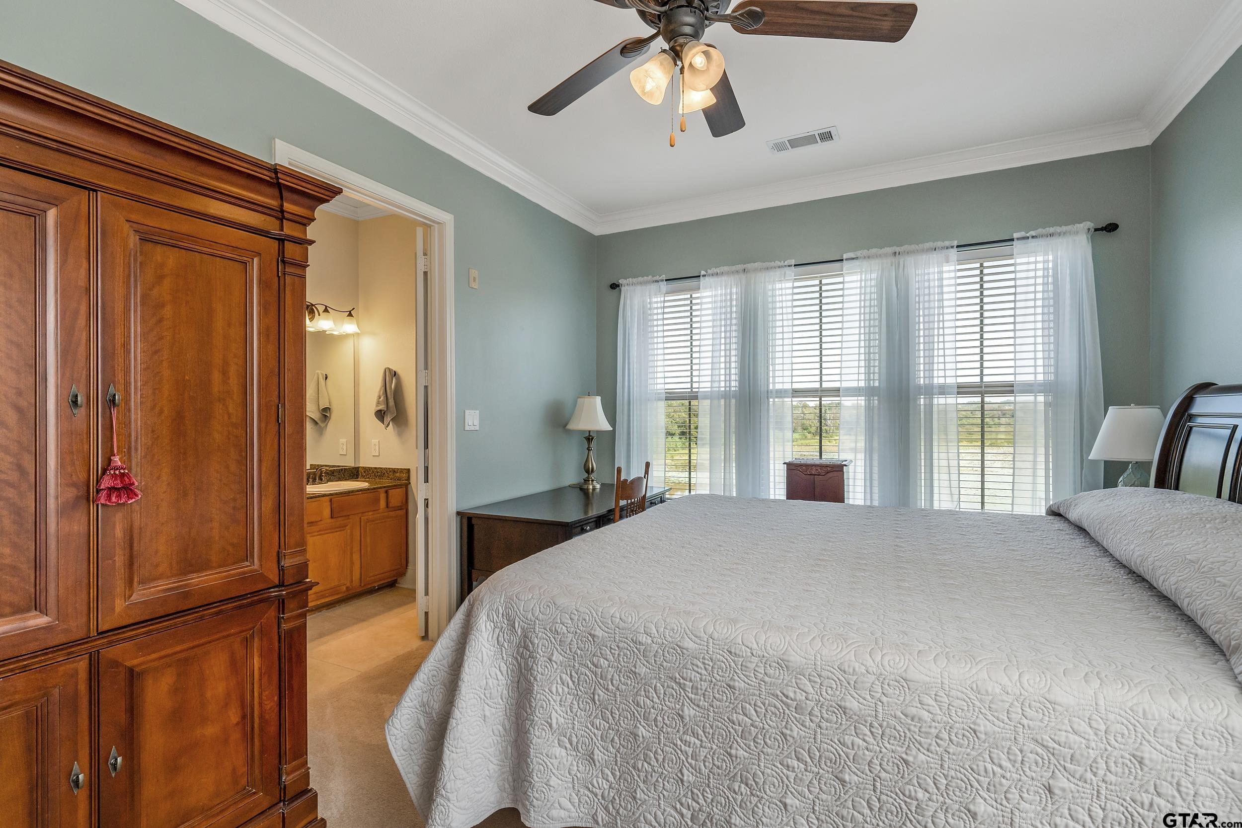 3367 Cascades Blvd Unit 115