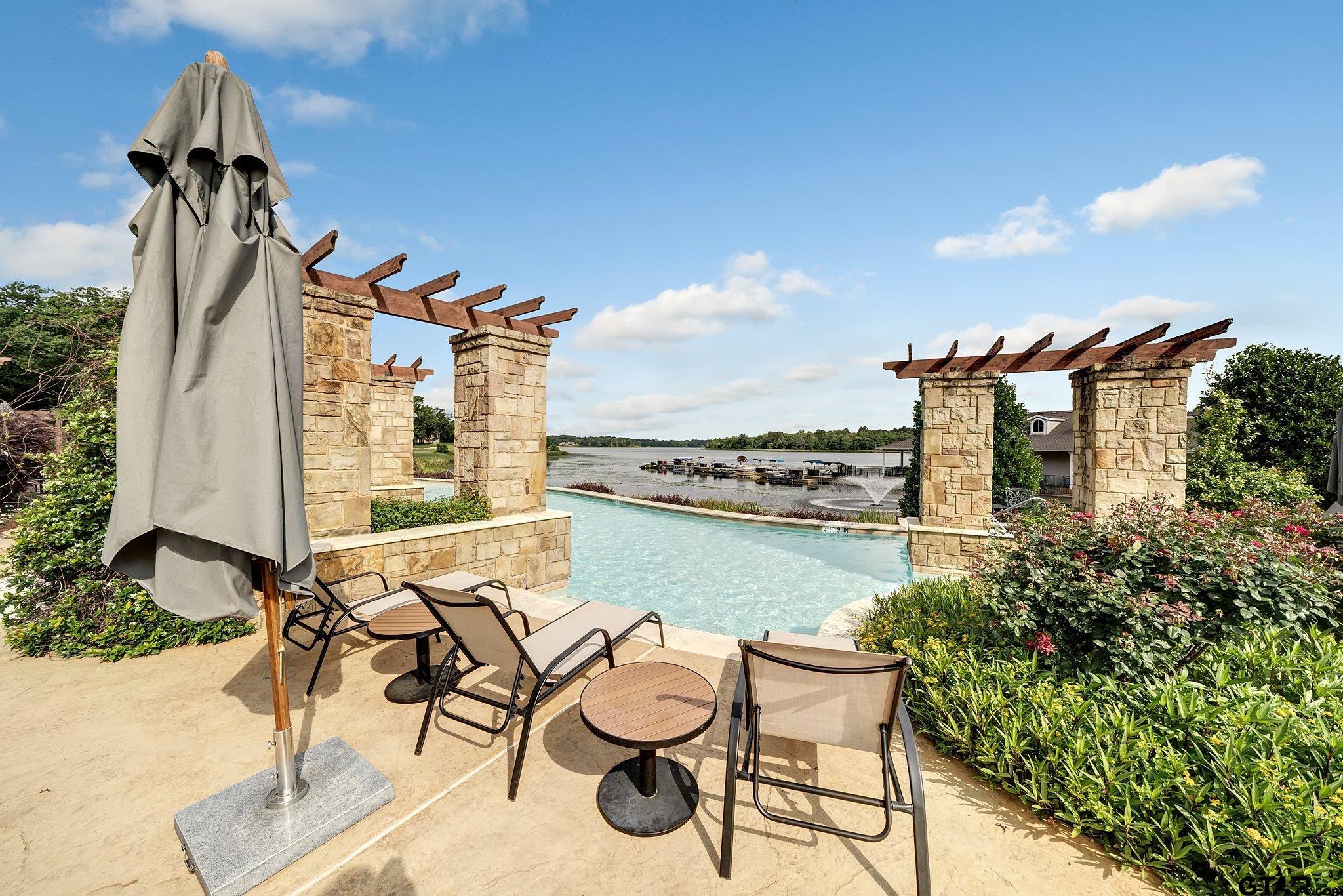 3367 Cascades Blvd Unit 115