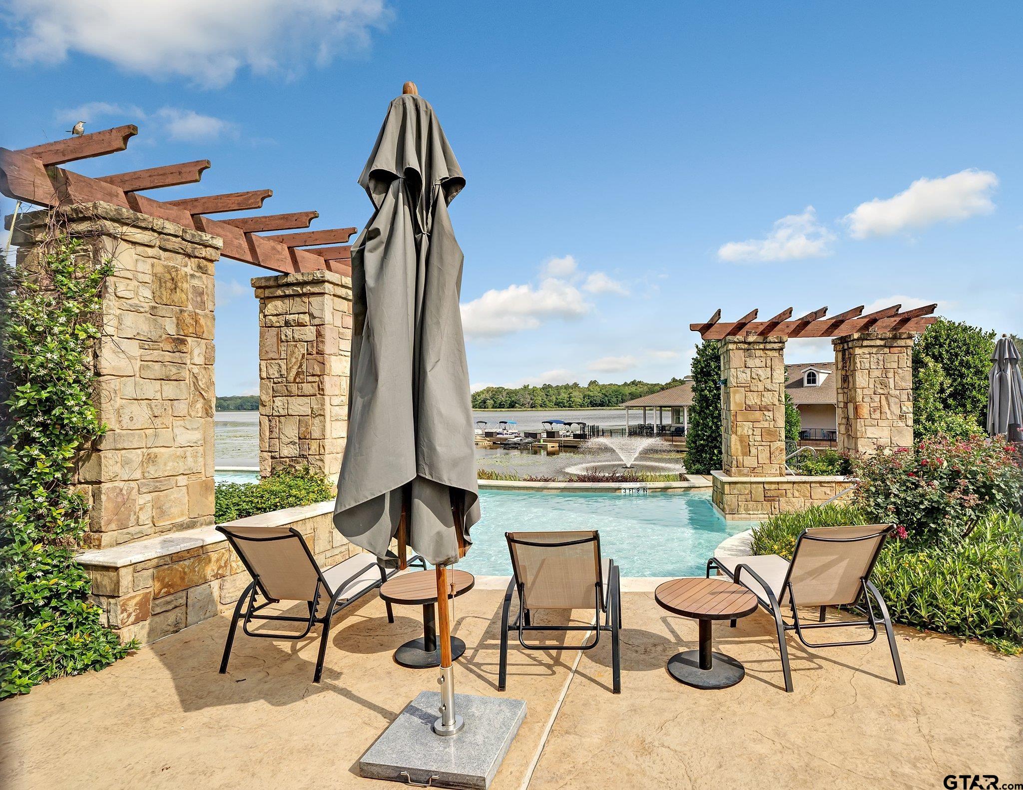 3367 Cascades Blvd Unit 115