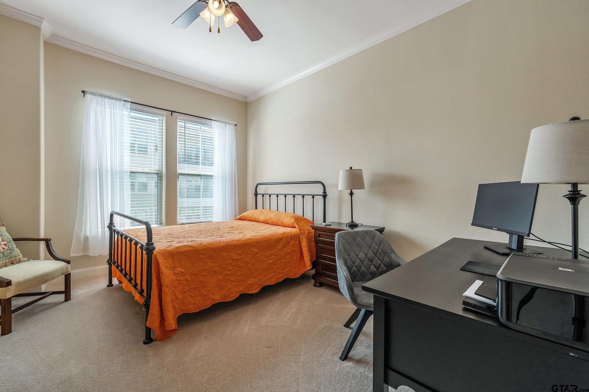 3367 Cascades Blvd Unit 115