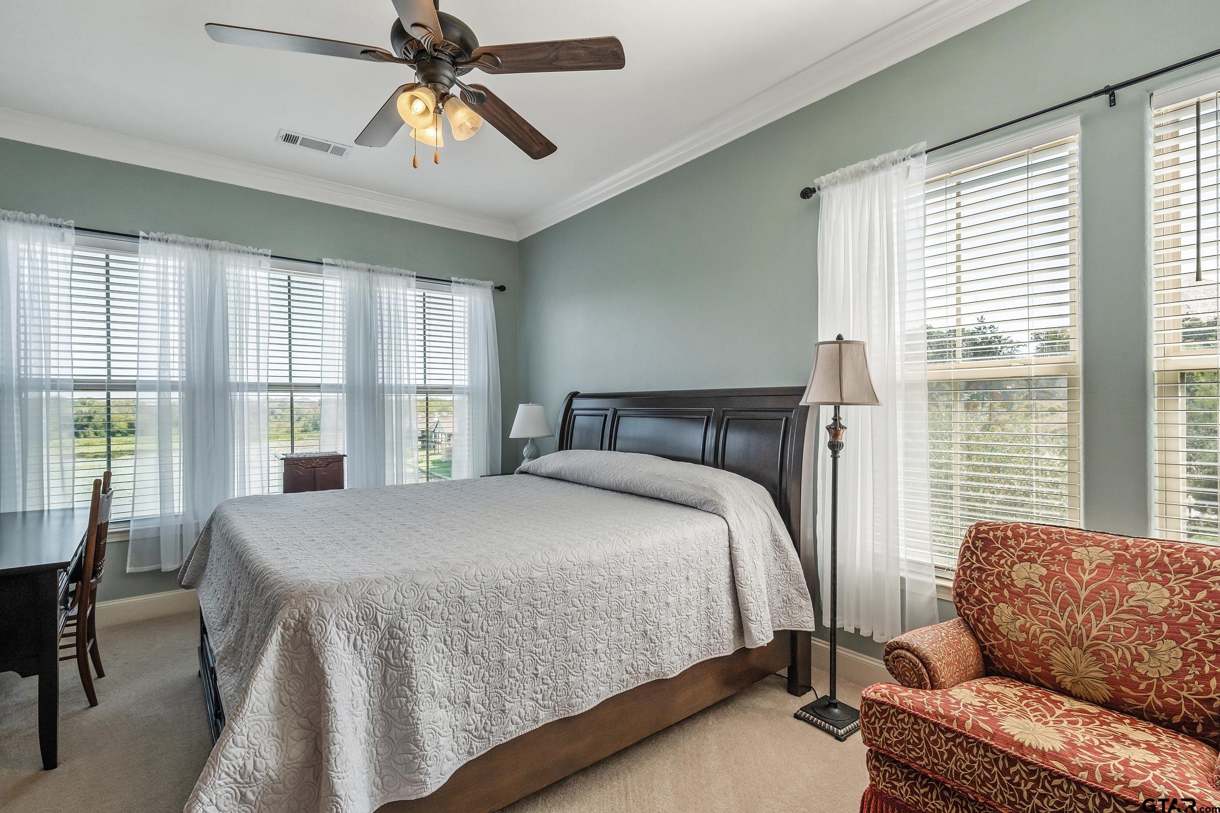 3367 Cascades Blvd Unit 115