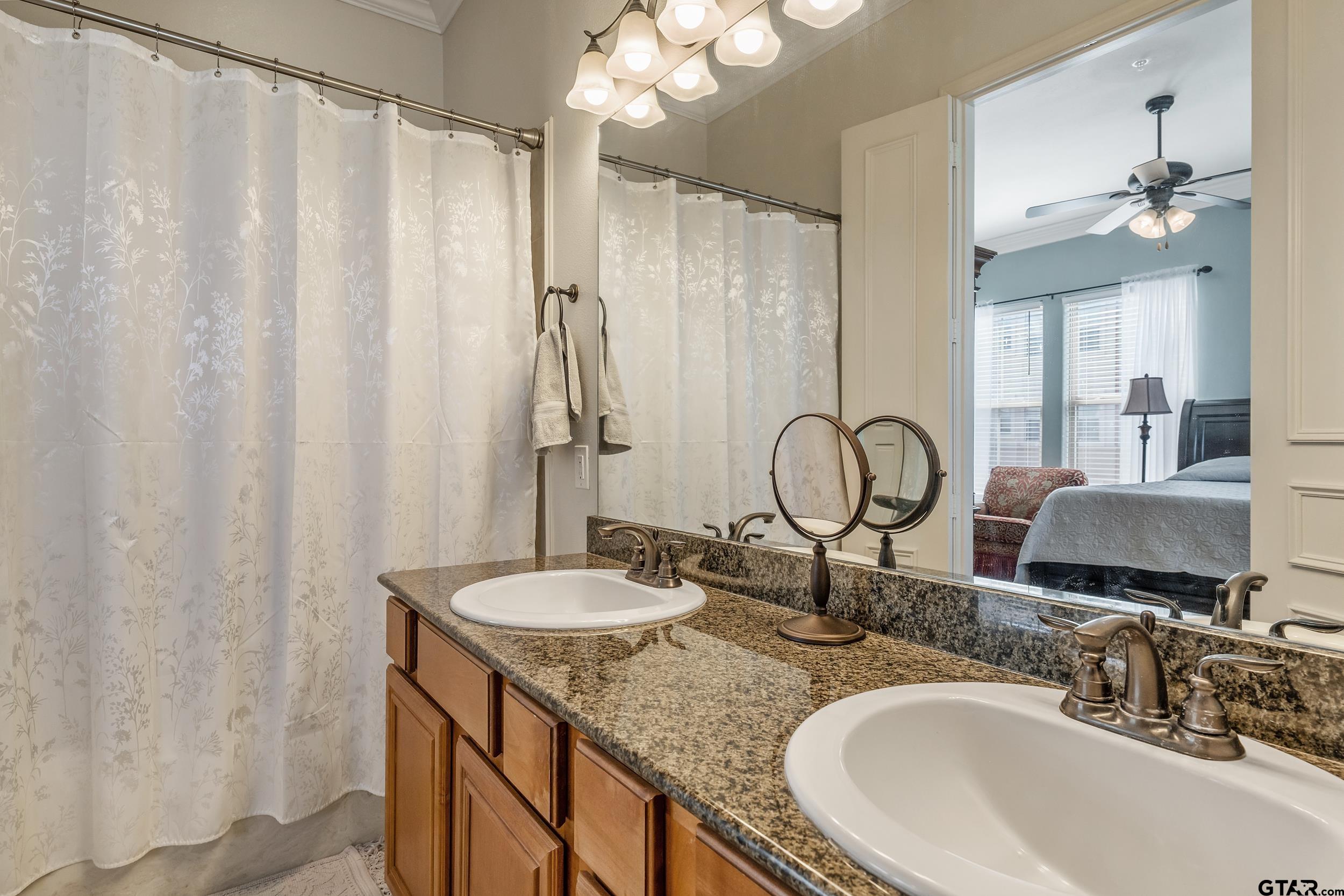 3367 Cascades Blvd Unit 115