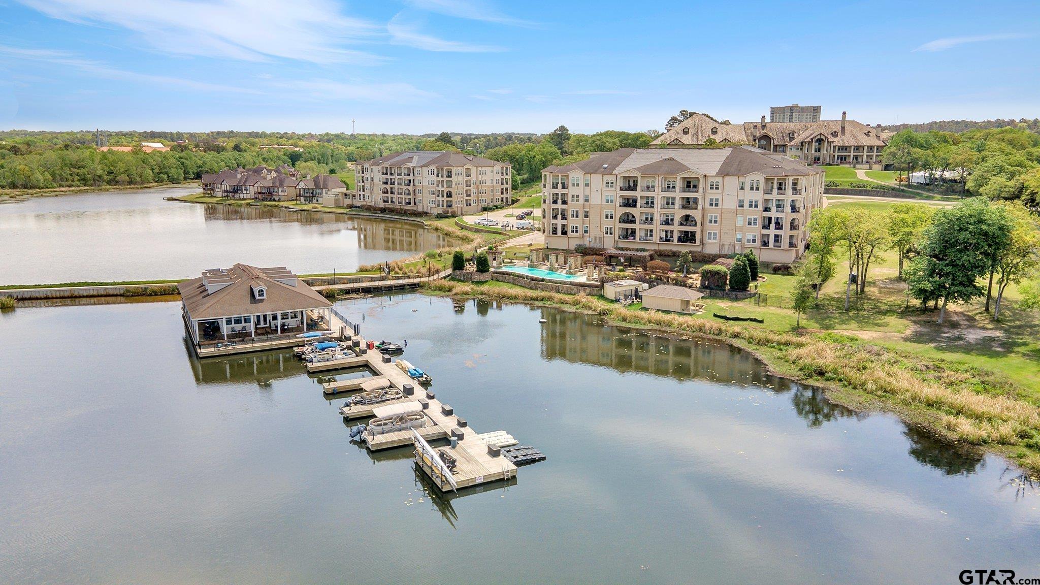 3367 Cascades Blvd Unit 115