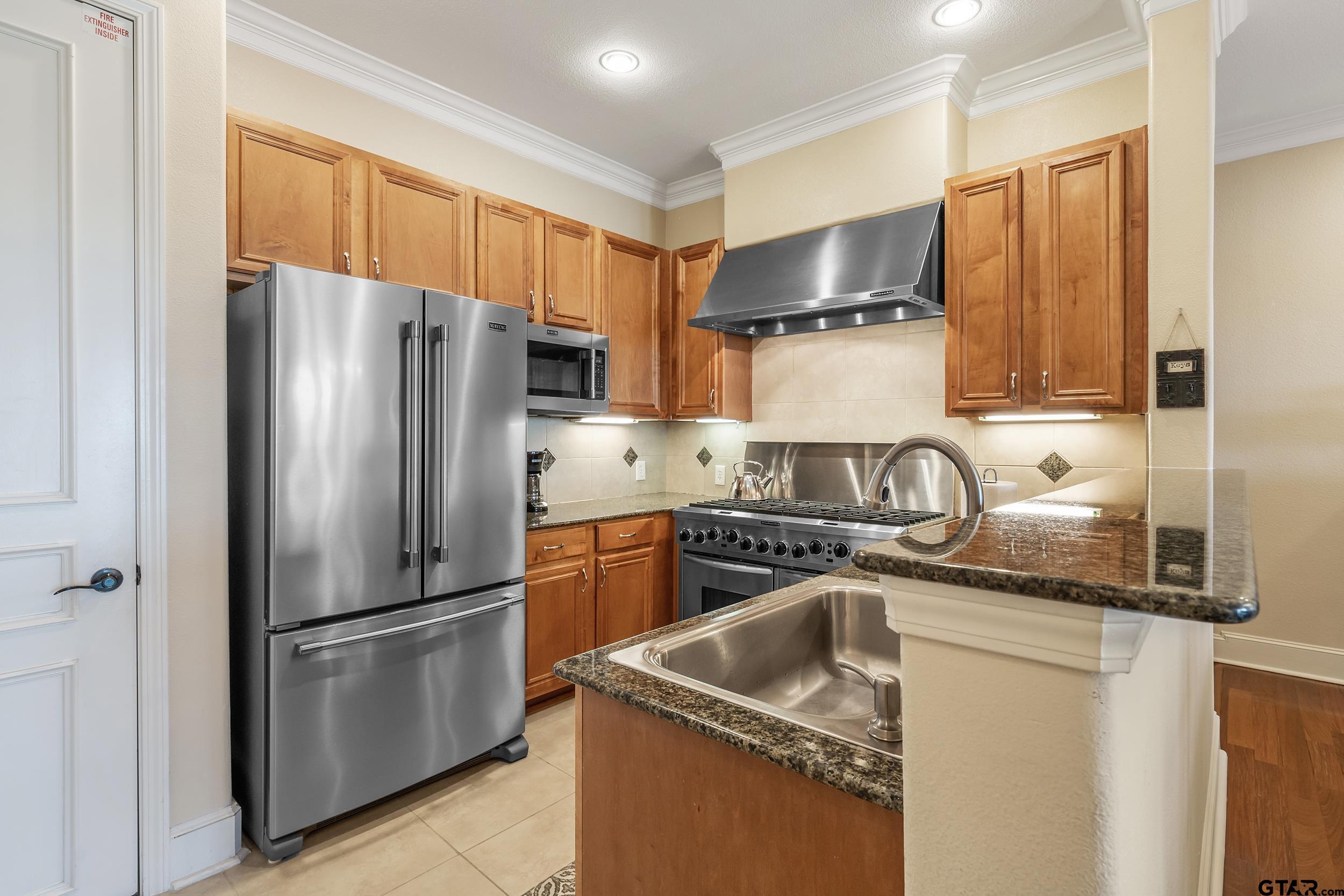 3367 Cascades Blvd Unit 115