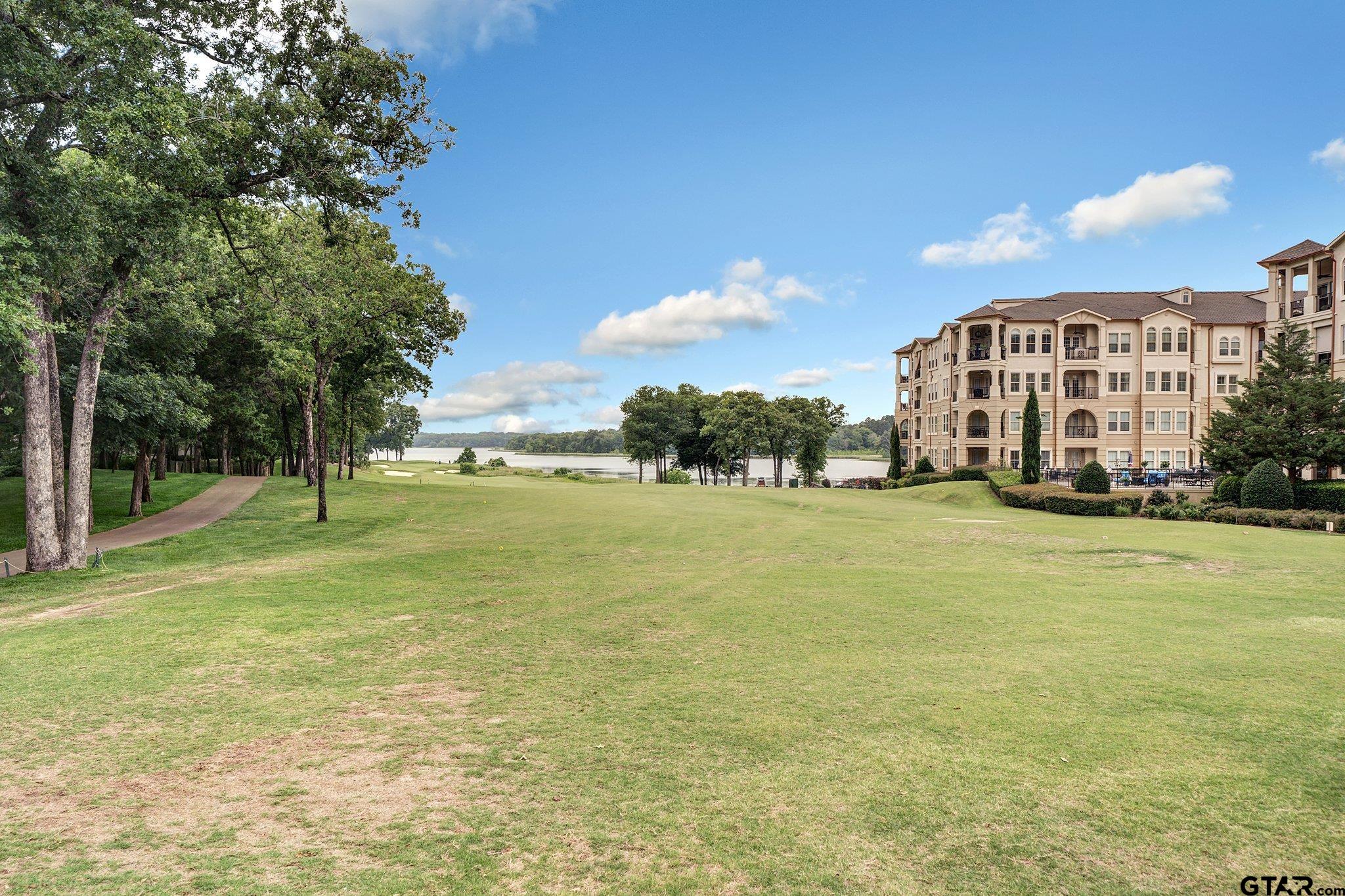 3367 Cascades Blvd Unit 115