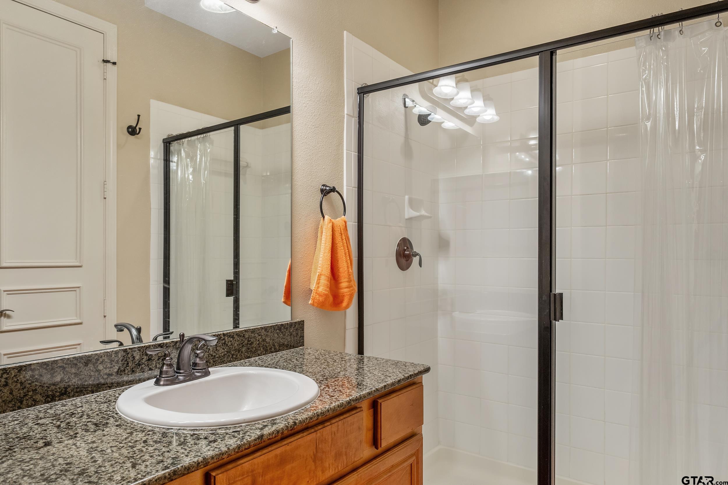 3367 Cascades Blvd Unit 115