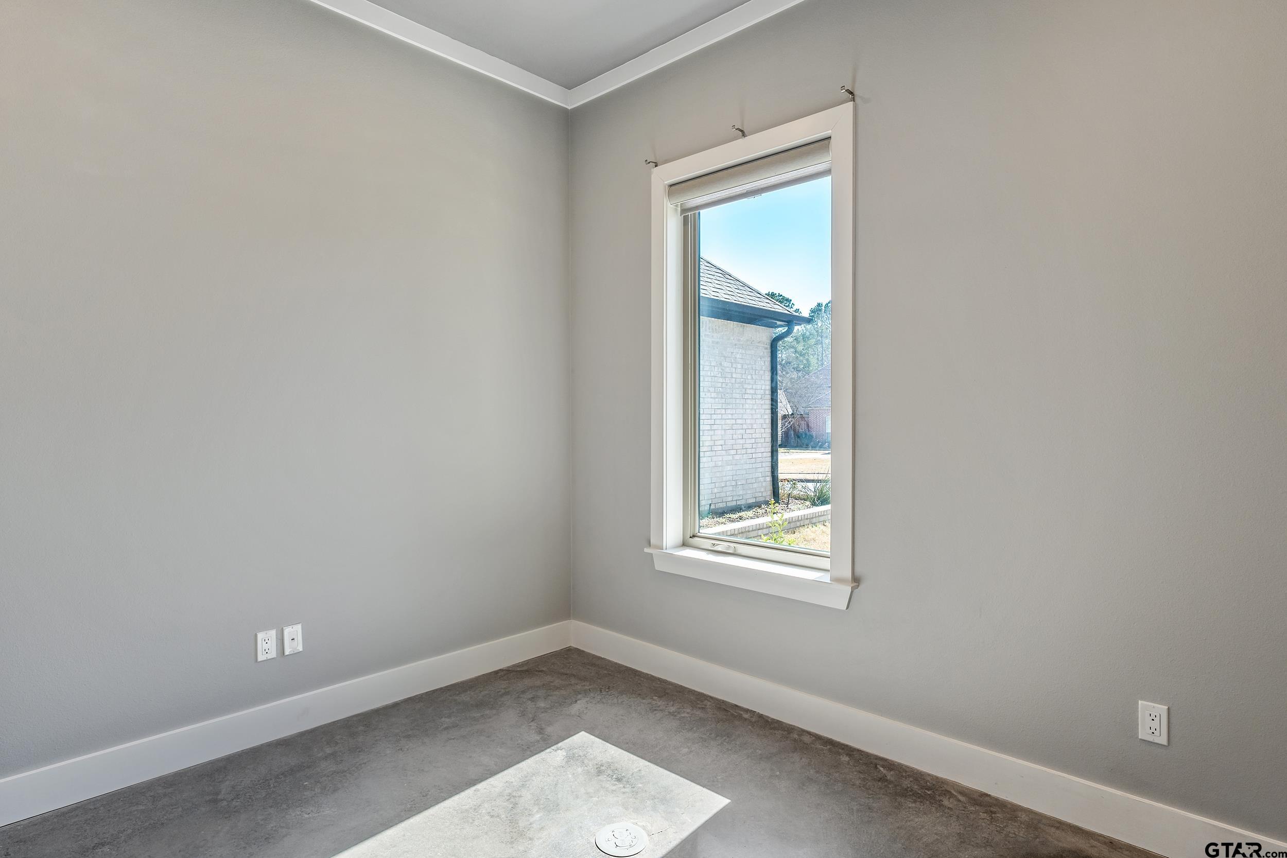 1569 Cooks Crossing