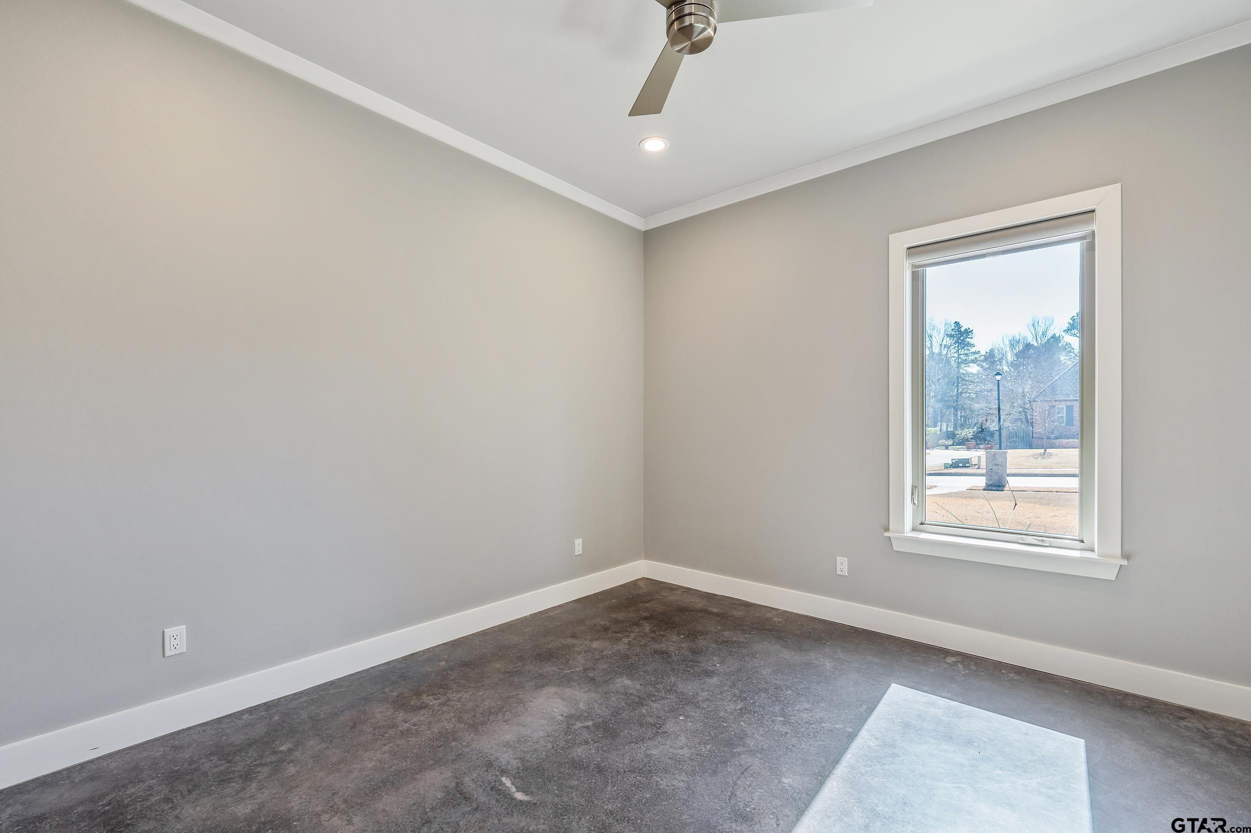 1569 Cooks Crossing