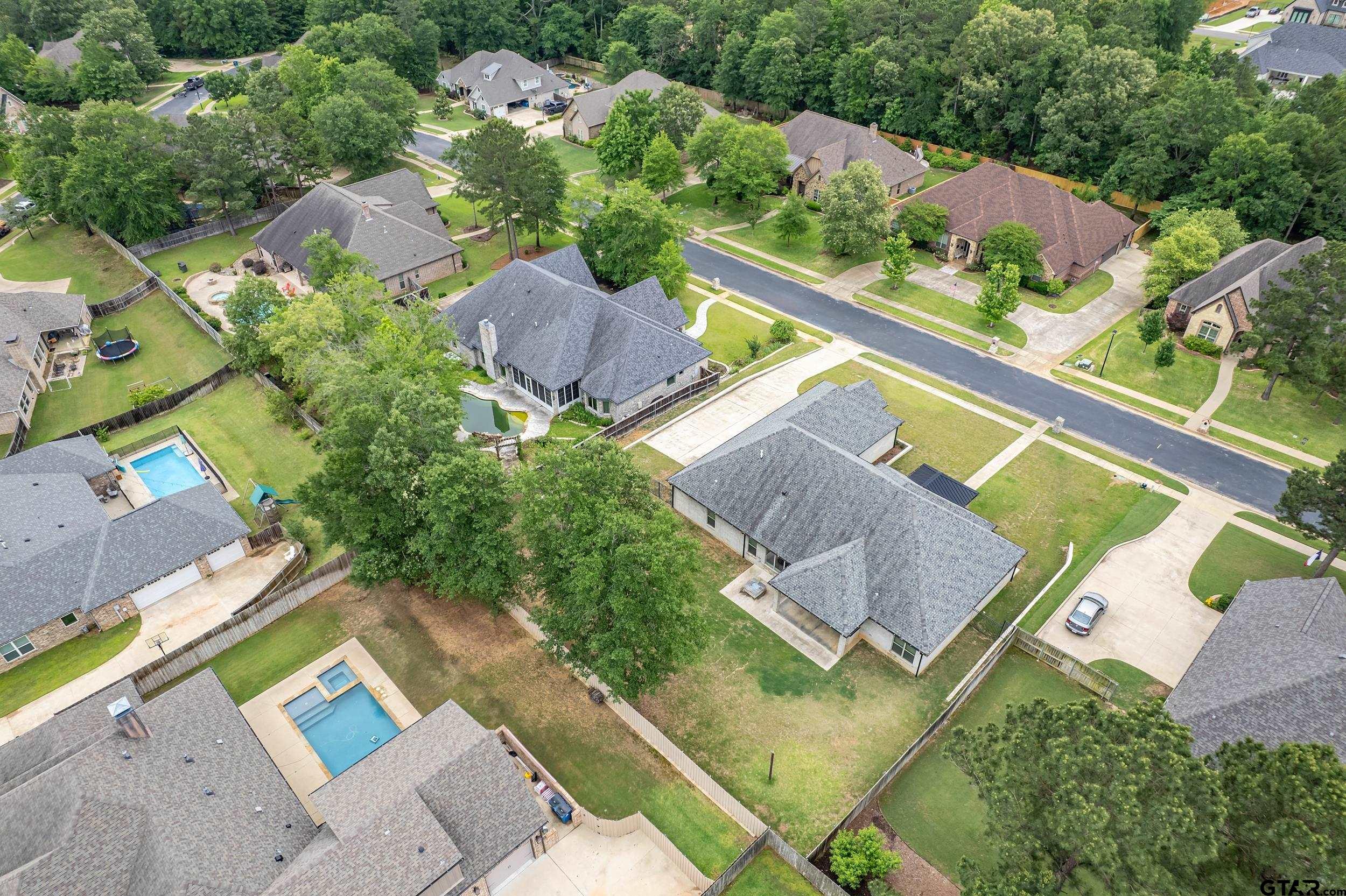 1569 Cooks Crossing
