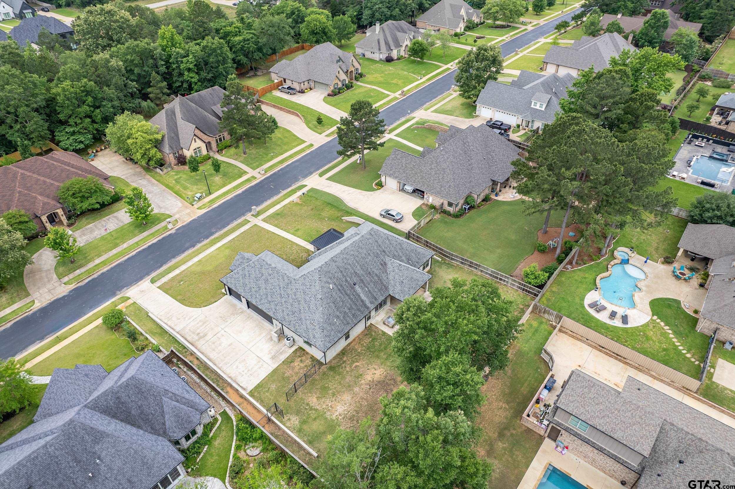 1569 Cooks Crossing