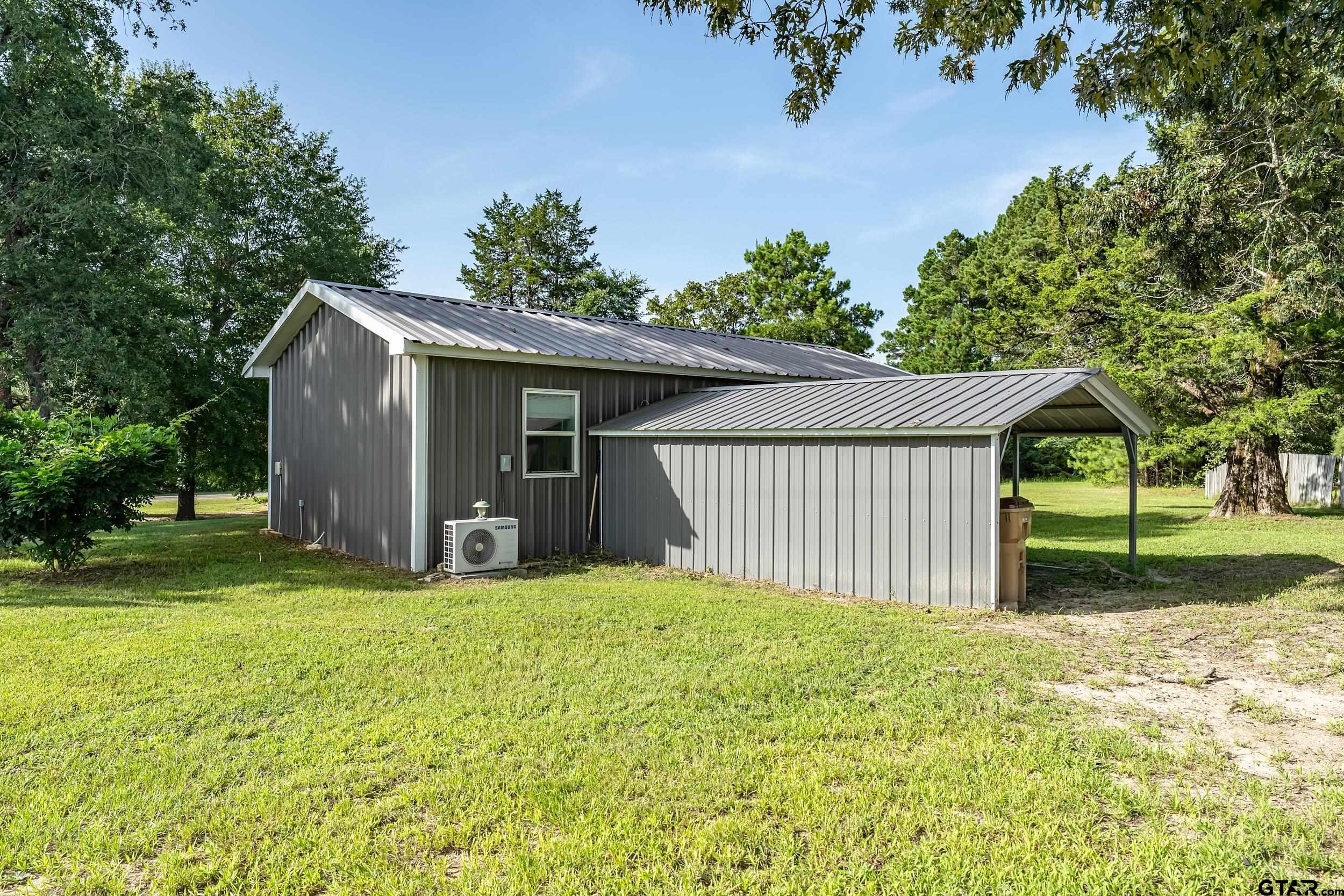 10745 State Hwy 135 N