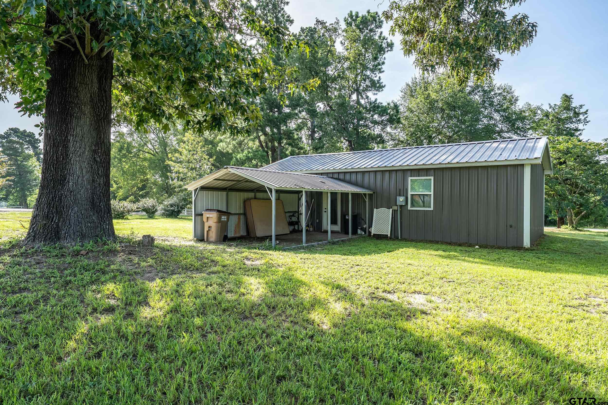 10745 State Hwy 135 N