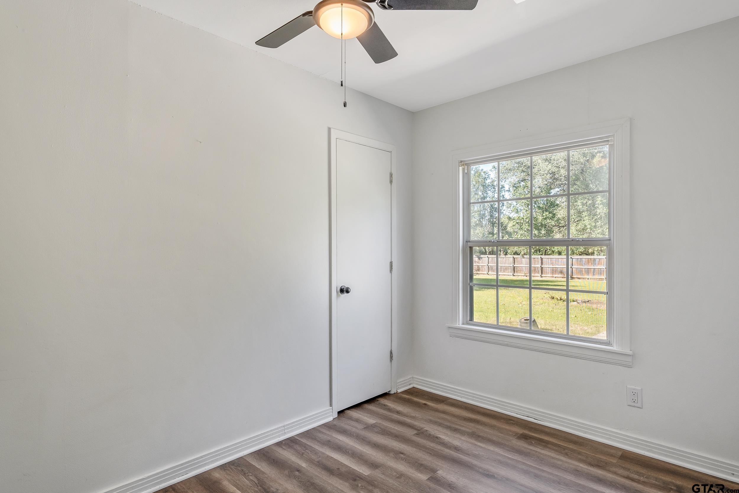 3215 Stone Road