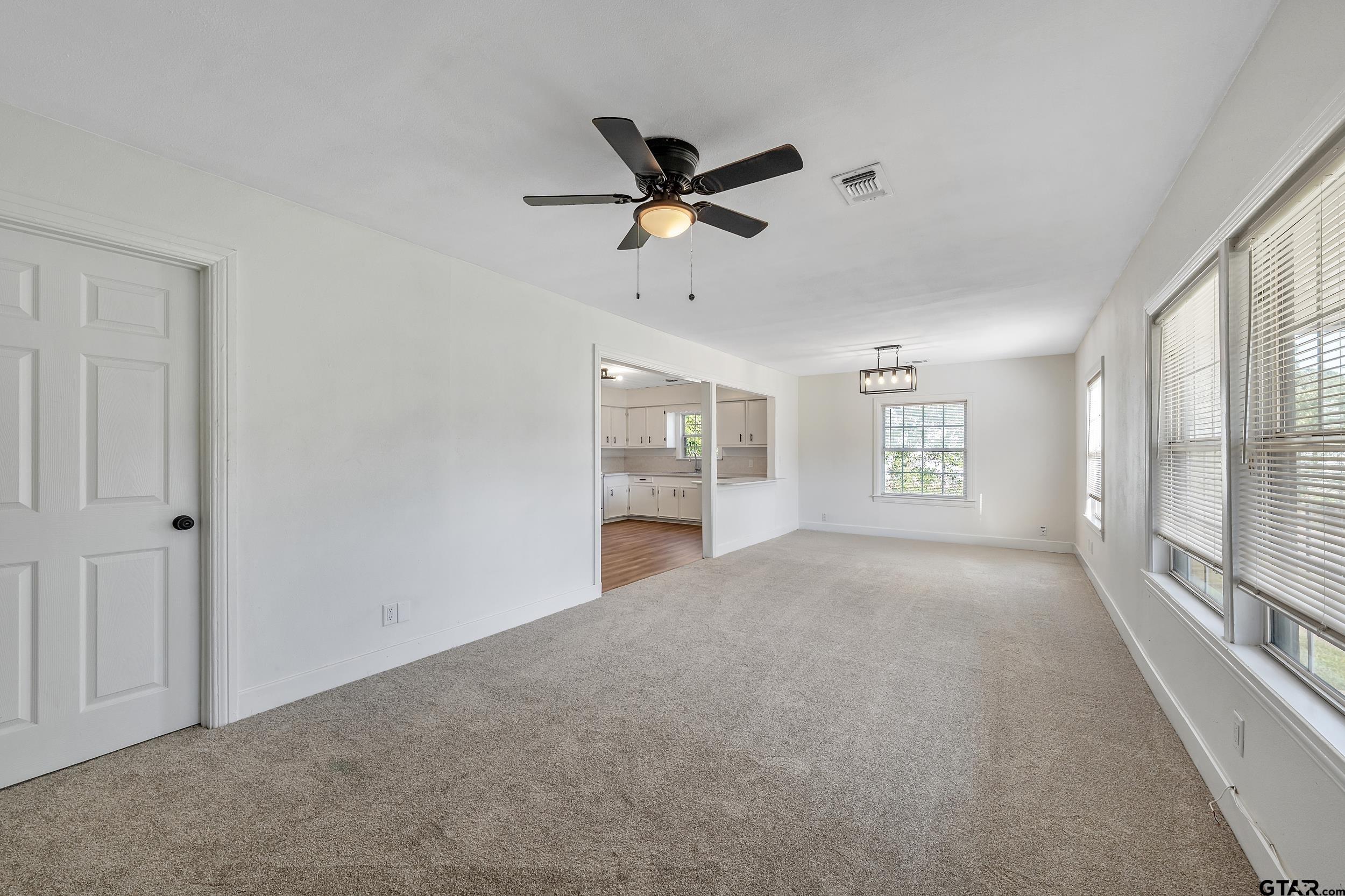 3215 Stone Road