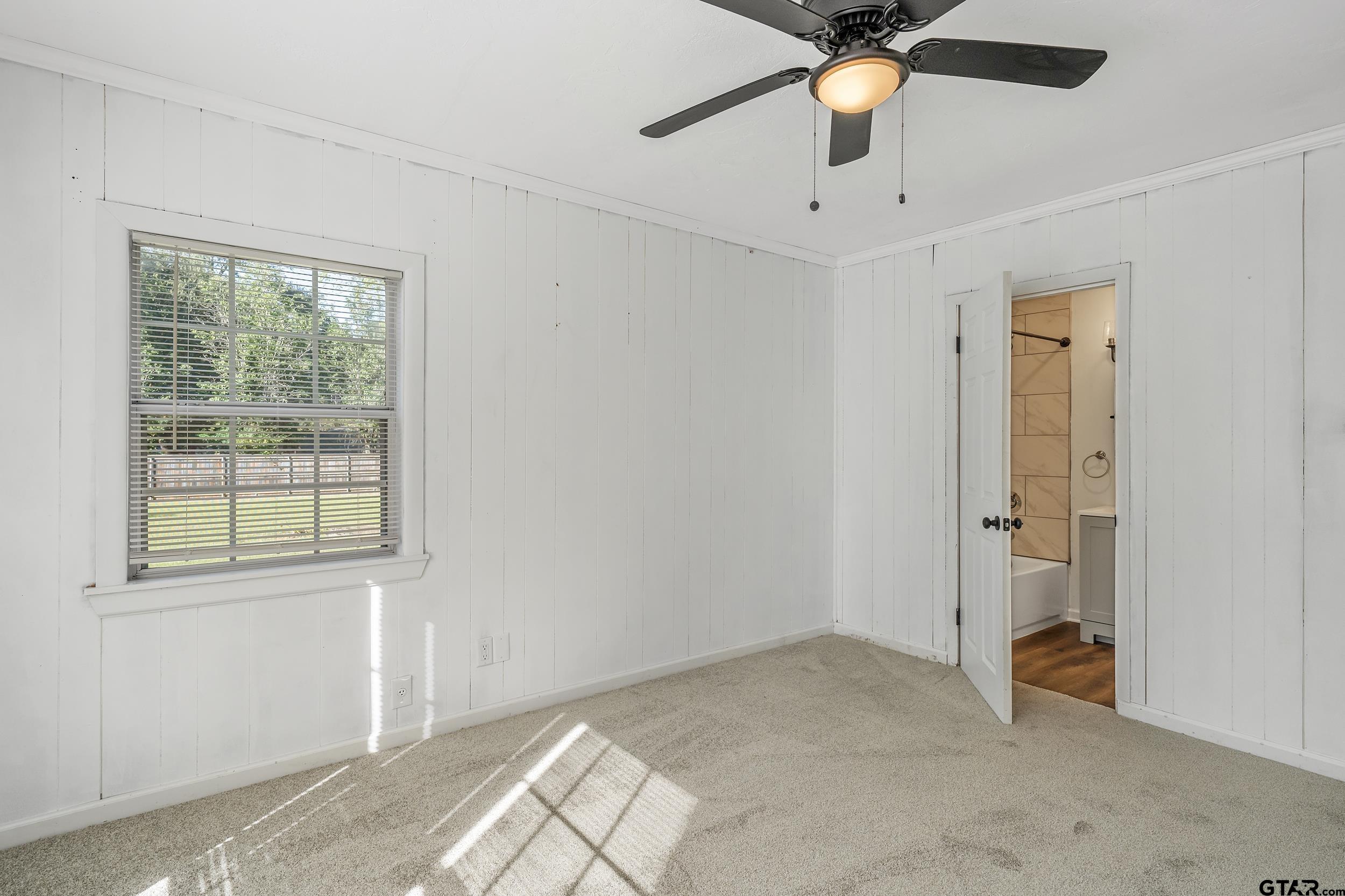 3215 Stone Road